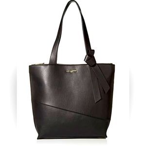 Karl Lagerfeld Paris - Chantelle Tote